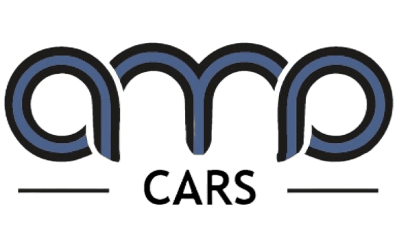 AmaCars